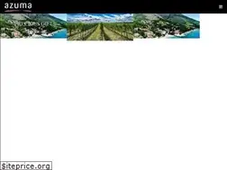 Sites similar to azumacorp.jp