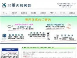 Sites similar to azumanaika.com