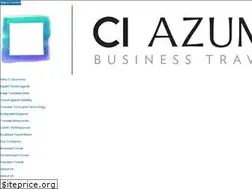 Sites similar to azumano.com