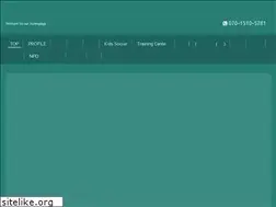 Sites similar to azumano.jp