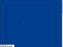 Sites similar to azumanosumitada.com