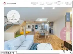Sites similar to azumashikoku.com