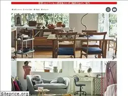Sites similar to azumaya-kk.com