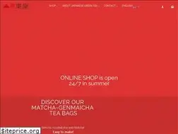 Sites similar to azumaya.eu