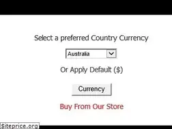 Sites similar to azumazu.com