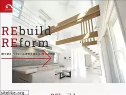 Sites similar to azumi-c.com