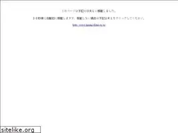 Sites similar to azumi-filter.com
