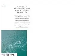 Sites similar to azumi.co
