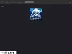 Sites similar to azumi.moe
