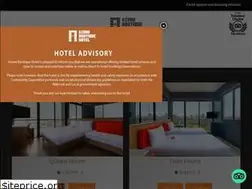 Sites similar to azumi.ph