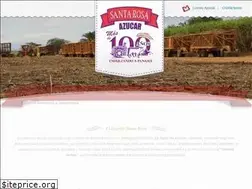 Sites similar to azunal.com