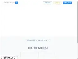 Sites similar to azunee.com