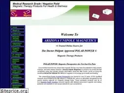 Sites similar to azunimags.com
