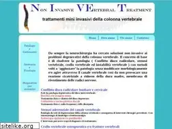 Sites similar to azunivet.com