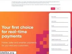 Sites similar to azupay.com.au