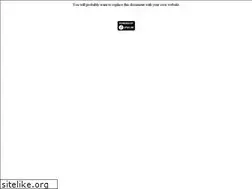 Sites similar to azur-creaweb.com