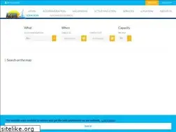 Sites similar to azur-krk.com