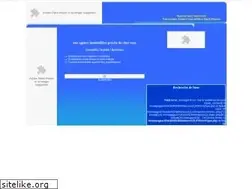 Sites similar to azur-logement.fr