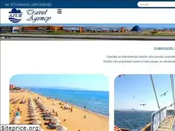 Sites similar to azur.rs