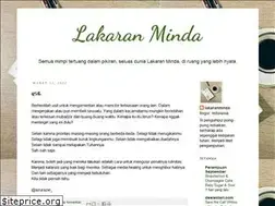 Sites similar to azura-zie.com