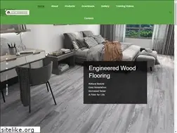 Sites similar to azura.co.za