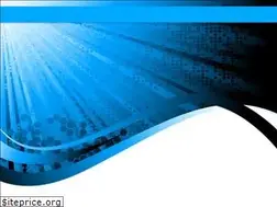 Sites similar to azuracasthosting.com