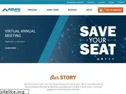 Sites similar to azuracu.com
