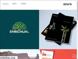 Sites similar to azuradesign.com