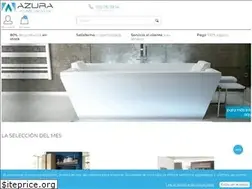 Sites similar to azurahome.es