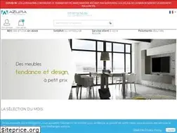 Sites similar to azurahome.ma