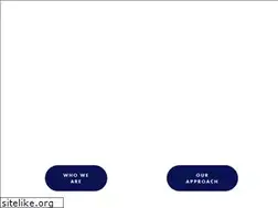 Sites similar to azuralabs.com