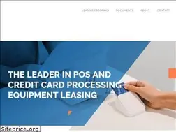 Sites similar to azuraleasing.com