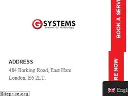 Sites similar to azuran.co
