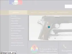 Sites similar to azurarmes.fr