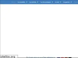 Sites similar to azurcharenton.fr