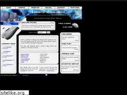Sites similar to azure.bbboy.net
