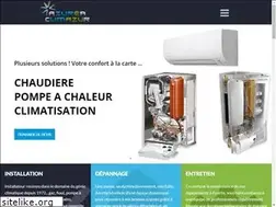 Sites similar to azurea-paca.fr