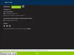 Sites similar to azureaiconf.com
