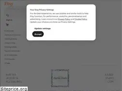 Sites similar to azureastudio.com