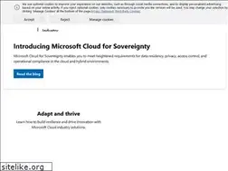 Sites similar to azureatlas.ru