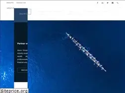 Sites similar to azuregroup.com.au