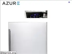 Sites similar to azurehomeproducts.com