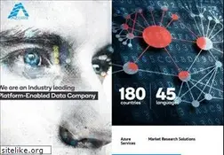 Sites similar to azureknowledge.com