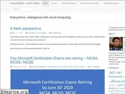 Sites similar to azurelad.com
