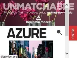 Sites similar to azuremagazine.com