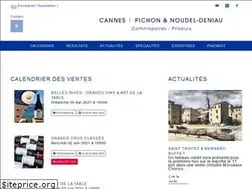 Sites similar to azurencheres.com