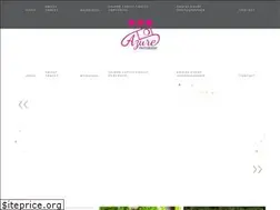 Sites similar to azurephotography.com.au