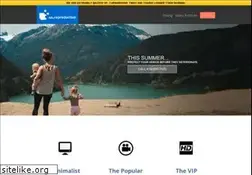 Sites similar to azureproduction.com