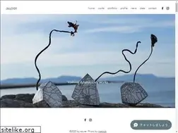 Sites similar to azurer.com