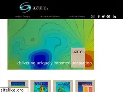 Sites similar to azureresearch.com